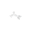 Basic Green 1 CAS 633-03-4 Methylene Violet 3RAX
