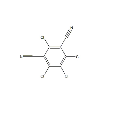 Chlorothalonil CAS 1897-45-6