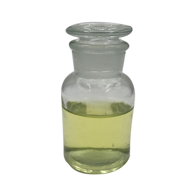 Tocopheryl Acetate CAS 7695-91-2