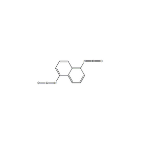 1,5-Naphthalene Diisocyanate CAS 3173-72-6 1,5,-diisocyanato