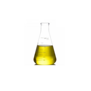 Orange Sweet Oil CAS 8008-57-9 Absoluteorangeflower