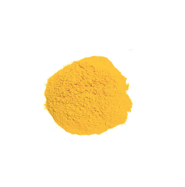 Mordant Yellow 1 CAS 584-42-9 BENZYL ORANGE A