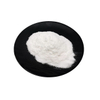 Sodium Silicate CAS 1344-09-8 Carsil