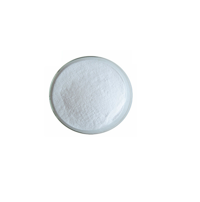 Calcium Hypochlorite CAS 7778-54-3 Calciumb11306hypochlorite