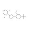 Etoxazole CAS 153233-91-1