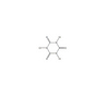Trichloroisocyanuric Acid CAS 87-90-1 Chloreal