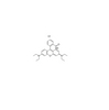 Rhodamine B CAS 81-88-9 CALCOZINE RHODAMINE BX