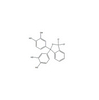 Pyrocatechol Violet CAS 115-41-3 PyrocatechinSulfonphthaleinViolet