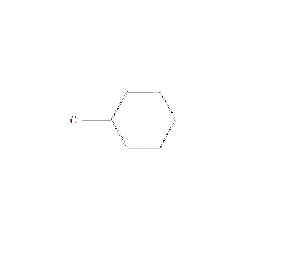 Cyclohexyl Chloride CAS 542-18-7