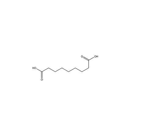 Azelaic Acid CAS 123-99-9 Water-soluble Azelaic Acid