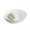 Sodium Metabisulfite CAS 7681-57-4