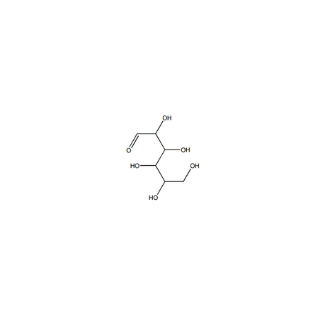 CMC CAS 9000-11-7 Carboxymethyl Cellulose
