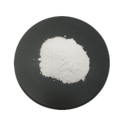 Quinoline-3-carboxylic Acid CAS 6480-68-8