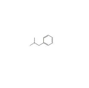 N,N-Dimethylbenzylamine CAS 103-83-3 Aralditeaccelerator062