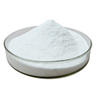 Melamine Cyanurate CAS 37640-57-6 MCAA;