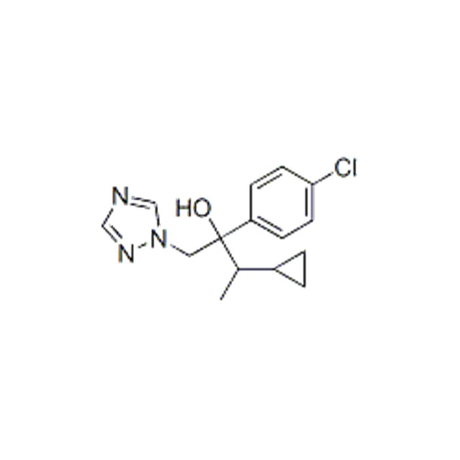 Cyproconazole CAS 94361-06-5