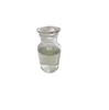 Isopropyl Myristate CAS 110-27-0 Component of Sardo Bath Oil