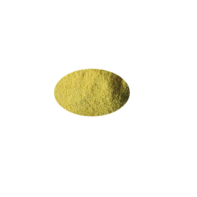 Ammonium Glyphosate CAS:114370-14-8