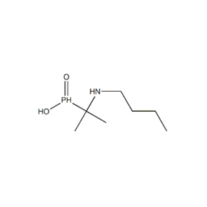 Butafosfan CAS 17316-67-5 Butaphosphan