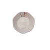 Spirodiclofen CAS 148477-71-8 Intermediate for Spirodiclofen