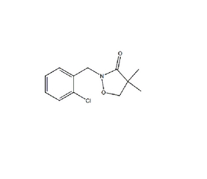 Clomazone CAS 81777-89-1 COMMAND