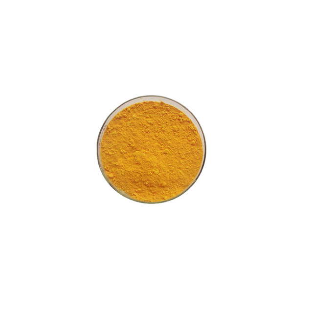 Ubidecarenone CAS 303-98-0 Coenzyme Q10 Liposome