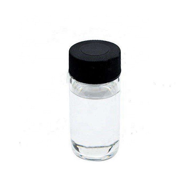 Sodium lactate CAS 312-85-6 72-17-3 