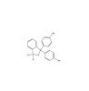 Phenol Red CAS 143-74-8 PHENOL RED FREE ACID