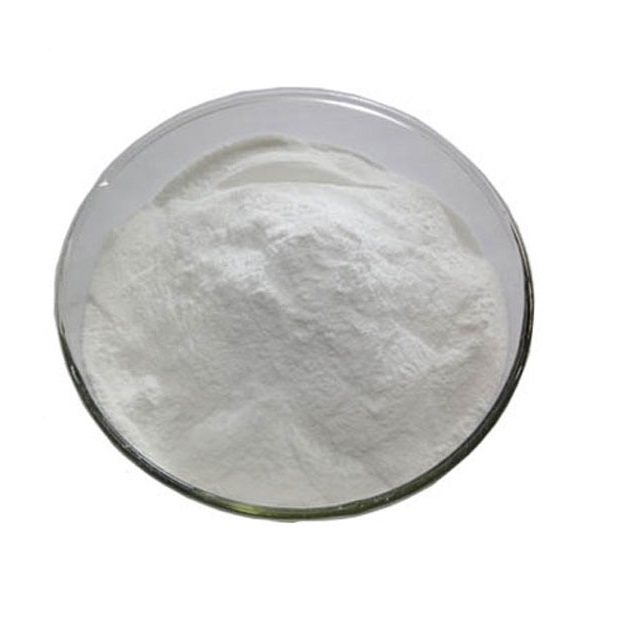 Diclofenac Sodium CAS 15307-79-6 Mulberry Octopus Extract
