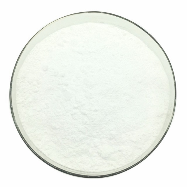 Sodium Α-naphthyl Acetate CAS 1321-69-3 Sodium 1-naphthaleneacetate