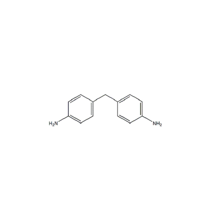 4 4'-methylenedianiline