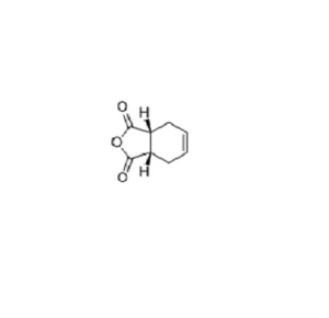 Cis-1,2,3,6-Tetrahydrophthalic Anhydride CAS 935-79-5 