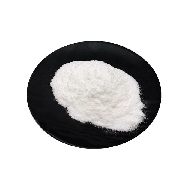 Sodium Metasilicate CAS 6834-92-0 Sodium Metasilicate Pentahydrat