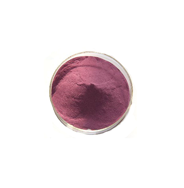 Murexide CAS 3051-09-0 Monoammonium Salt