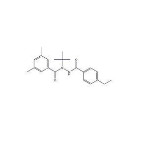Tebufenozide CAS 112410-23-8 MiMic 700WP