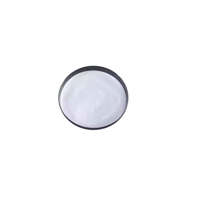 Sodium Percarbonate CAS 15630-89-4 Natriumperoxocarbonat
