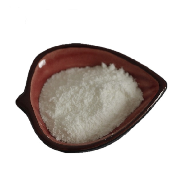 Pyrimethanil CAS 53112-28-0