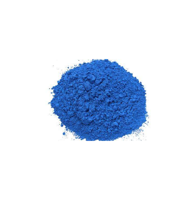 Thymol Blue CAS 76-61-9 Thymolsulfonephalein