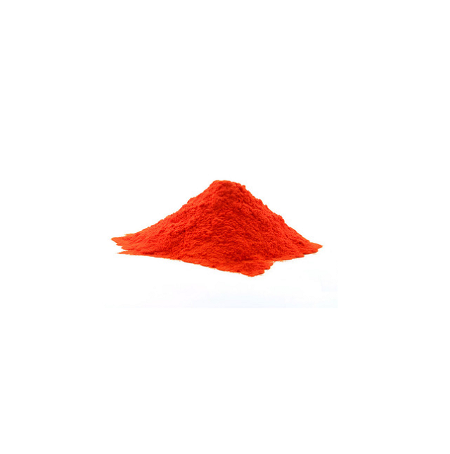 Methyl Red CAS 493-52-7 METHYL RED MIXED SOLUTION