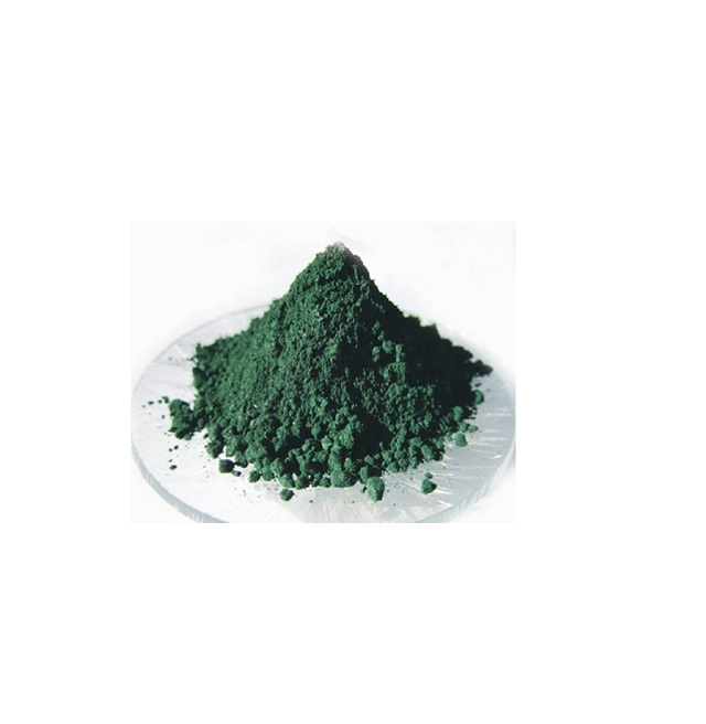Acid Green 1 CAS 19381-50-1 CI 10020