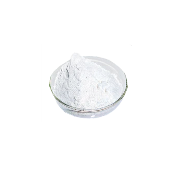 Irinotecan Hydrochloride CAS 100286-90-6 CPT 11 Hydrochloride