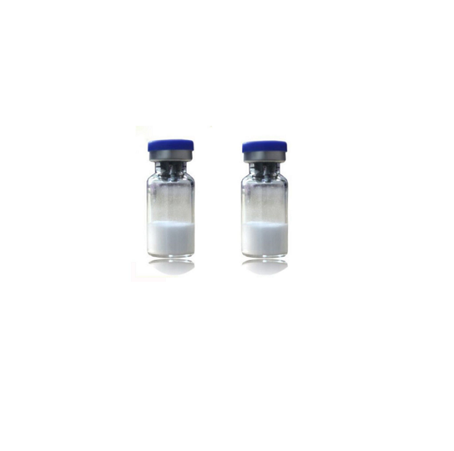 Mastinib CAS 790299-79-5 Ab 1010