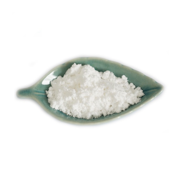 Tribenuron Methyl CAS 101200-48-0 Sulfmethmeton-methyl