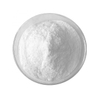 Diantimony Trioxide CAS 1309-64-4 Antimoniousoxide
