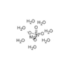 Magnesium Sulfate CAS 10034-99-8