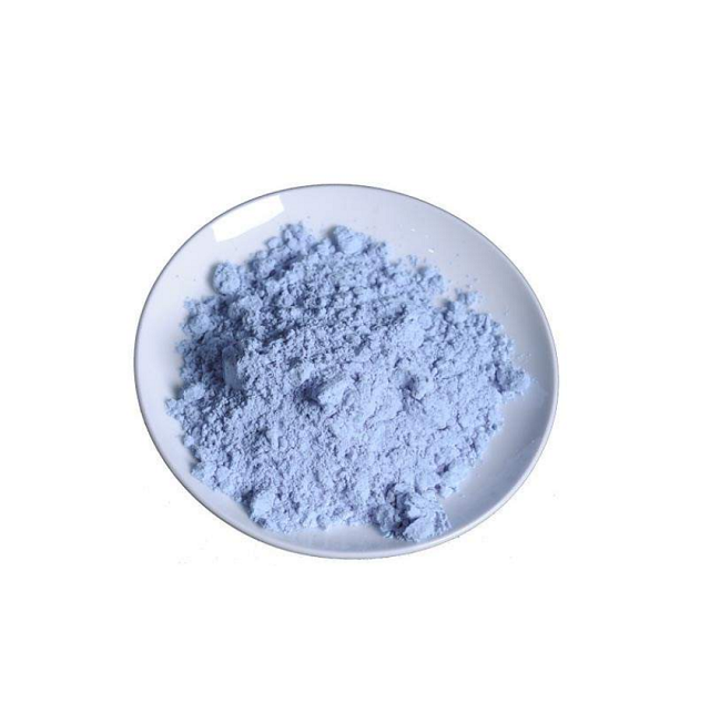 Copper Sulphate Pentahydrate CAS 7758-99-8