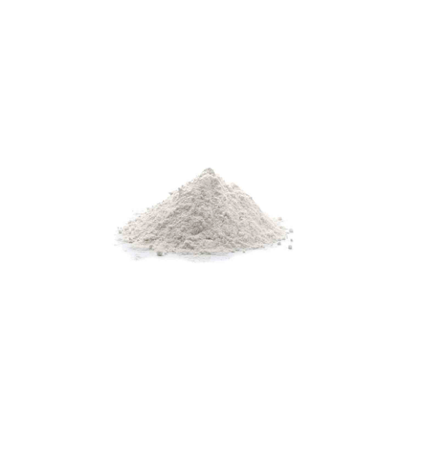 Samarium Oxide CAS 12060-58-1 Samarium(III) Oxide