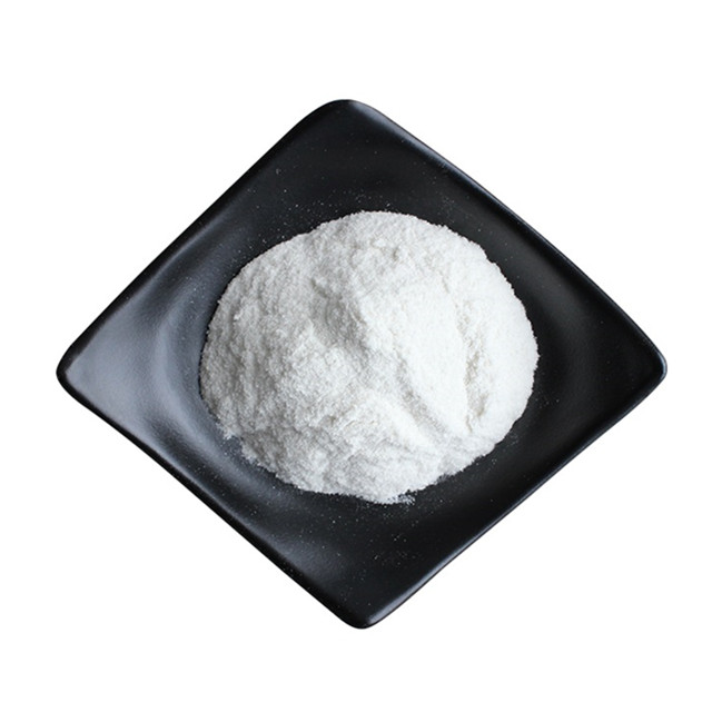 Lisinopril CAS 76547-98-3 Prinivil Zestril Tensyn