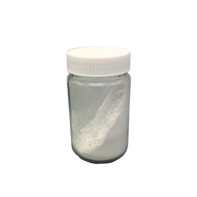 Creatine Phosphate Disodium Salt CAS 922-32-7 
