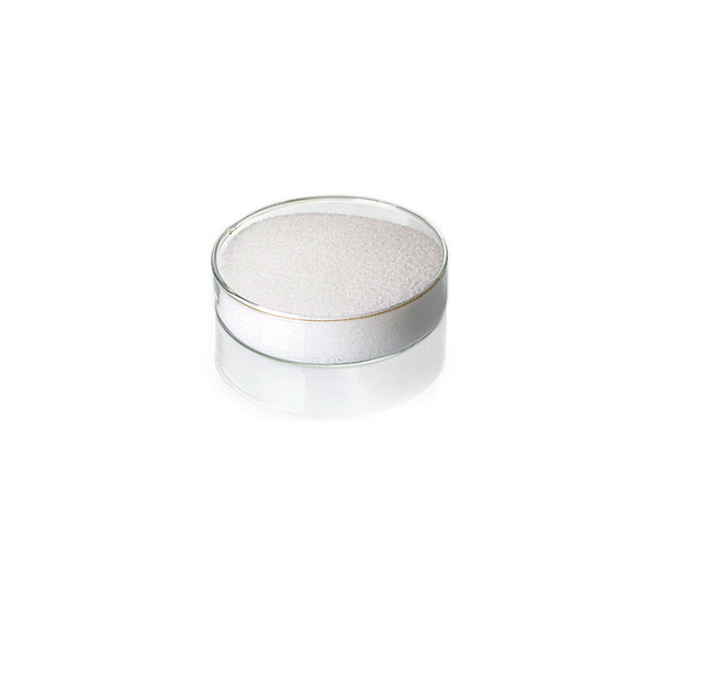 Ibandronate sodium monohydrate CAS 138926-19-9 Ibandrate Ibandromate Monosodium Bonviva